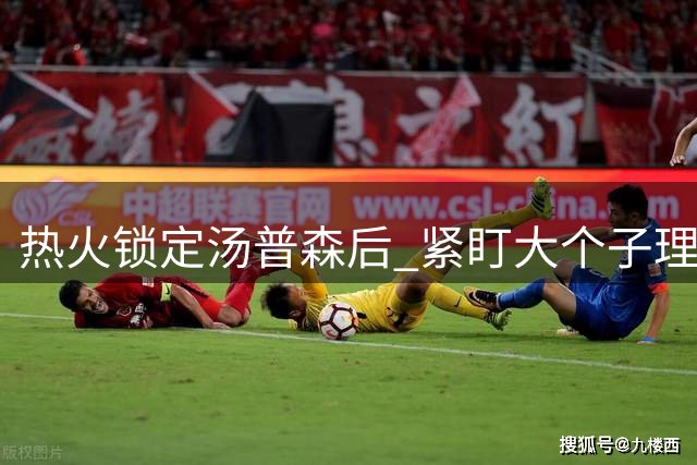 热火锁定汤普森后 紧盯大个子理查兹补强内线